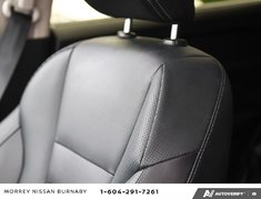 2024 Nissan Rogue PLATINUM // 2.99% FINANCING