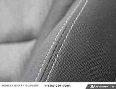 2024 Nissan Rogue SV MOONROOF // 2.99% FINANCING