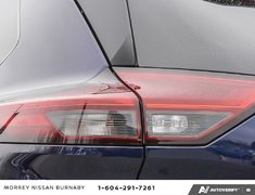 2024 Nissan Rogue SV MOONROOF // 2.99% FINANCING