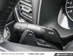 2024 Nissan Rogue SV MOONROOF // 2.99% FINANCING