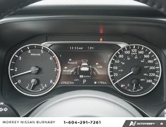 2024 Nissan Rogue SV MOONROOF // 2.99% FINANCING