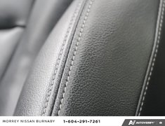 2024 Nissan Rogue SL // 2.99% FINANCING