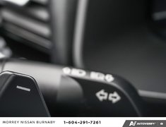 2024 Nissan Rogue SL // 2.99% FINANCING