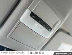 2024 Nissan Rogue S AWD // NO ACCIDENTS