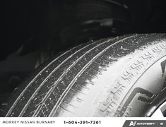 2024 Nissan Rogue PLATINUM // 2.99% FINANCING