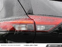 2024 Nissan Rogue PLATINUM // 2.99% FINANCING