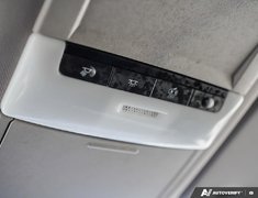 2024 Nissan Rogue S AWD // 2.99% FINANCING