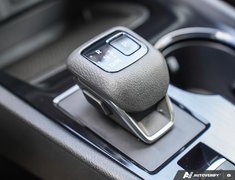2024 Nissan Rogue S AWD // 2.99% FINANCING