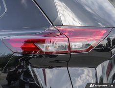 2024 Nissan Rogue S AWD // 2.99% FINANCING