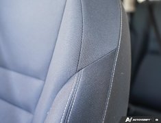 2024 Nissan Rogue S AWD // 2.99% FINANCING