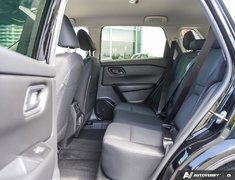 2024 Nissan Rogue S AWD // 2.99% FINANCING