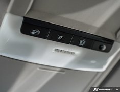 2024 Nissan Rogue S AWD // 2.99% FINANCING