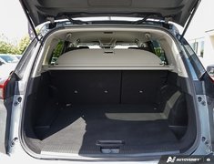 2024 Nissan Rogue S AWD // 2.99% FINANCING