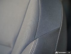 2024 Nissan Rogue S AWD // 2.99% FINANCING