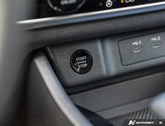 2024 Nissan Rogue S AWD // 2.99% FINANCING