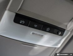 2024 Nissan Rogue S AWD // 2.99% FINANCING