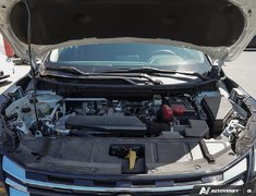 2024 Nissan Rogue S AWD // 2.99% FINANCING