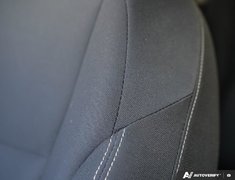 2024 Nissan Rogue S AWD // 2.99% FINANCING