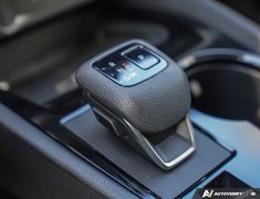 2024 Nissan Rogue S AWD // 2.99% FINANCING