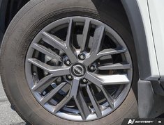 2024 Nissan Rogue S AWD // 2.99% FINANCING