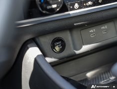 2024 Nissan Rogue S AWD // 2.99% FINANCING