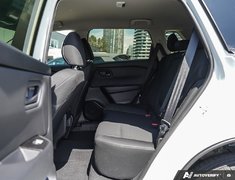 2024 Nissan Rogue S AWD // 2.99% FINANCING
