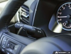 2024 Nissan Rogue SV MOONROOF // 2.99% FINANCING