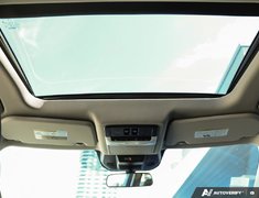 2024 Nissan Rogue SV MOONROOF // 2.99% FINANCING