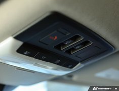 2024 Nissan Rogue SV MOONROOF // 2.99% FINANCING