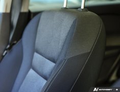 2024 Nissan Rogue SV MOONROOF // 2.99% FINANCING
