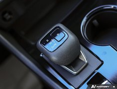 2024 Nissan Rogue SV MOONROOF // 2.99% FINANCING