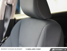2024 Nissan Rogue S AWD // 2.99% FINANCING