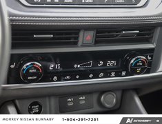 2024 Nissan Rogue S AWD // 2.99% FINANCING