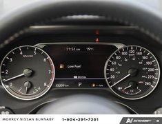 2024 Nissan Rogue S AWD // 2.99% FINANCING