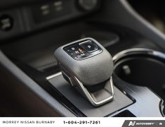 2024 Nissan Rogue S AWD // 2.99% FINANCING