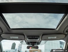2024 Nissan Rogue SV PREMIUM // CERTIFIED