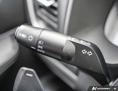 2024 Nissan Rogue SV PREMIUM // CERTIFIED