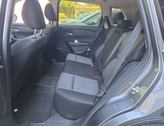 2024 Nissan Rogue SV MOONROOF // 2.99% FINANCING