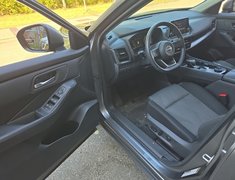 2024 Nissan Rogue SV MOONROOF // 2.99% FINANCING