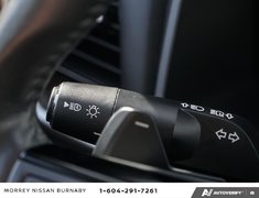 2024 Nissan Rogue PLATINUM TOP MODEL