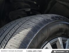 2024 Nissan Rogue PLATINUM TOP MODEL