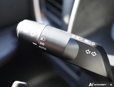 2024 Nissan Rogue SV SUNROOF