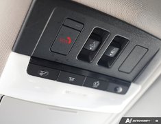 2024 Nissan Rogue SV SUNROOF
