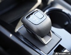 2024 Nissan Rogue SV SUNROOF