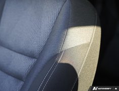 2024 Nissan Rogue SV SUNROOF