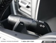 2024 Nissan Rogue SV SUNROOF