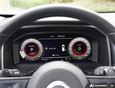 2024 Nissan Rogue PLATINUM TOP MODEL