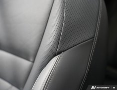 2024 Nissan Rogue PLATINUM TOP MODEL