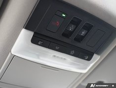 2024 Nissan Rogue PLATINUM TOP MODEL
