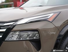 2024 Nissan Rogue PLATINUM TOP MODEL